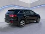 2019 Kia Sorento EX Sport V6 FWD
