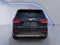 2019 Kia Sorento EX Sport V6 FWD