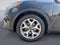 2019 Kia Sorento EX Sport V6 FWD