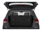 2019 Kia Sorento EX Sport V6 FWD