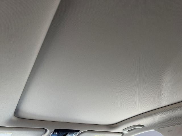 2023 Kia Sorento EX FWD