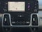 2023 Kia Sorento EX FWD