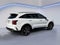 2023 Kia Sorento EX FWD
