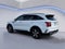 2023 Kia Sorento EX FWD