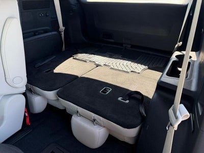 2022 Kia Sorento SX FWD