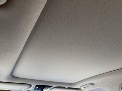 2022 Kia Sorento SX FWD