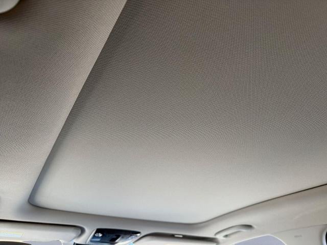 2022 Kia Sorento SX FWD