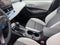 2025 Toyota Corolla LE CVT (Natl)