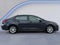 2025 Toyota Corolla LE CVT (Natl)
