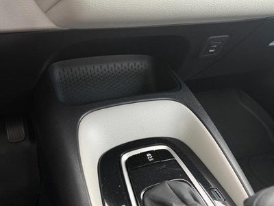 2025 Toyota Corolla LE CVT (Natl)