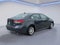 2025 Toyota Corolla LE CVT (Natl)