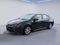 2025 Toyota Corolla LE CVT (Natl)