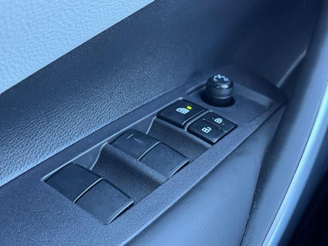 2024 Toyota Corolla SE CVT (Natl)