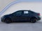 2024 Toyota Corolla SE CVT (Natl)