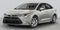 2024 Toyota Corolla SE CVT (Natl)