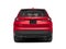 2023 Honda CR-V EX AWD
