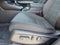 2023 Honda CR-V Hybrid Sport FWD