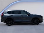2023 Honda CR-V Hybrid Sport FWD