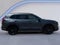 2023 Honda CR-V Hybrid Sport FWD