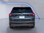 2023 Honda CR-V Hybrid Sport FWD