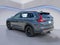 2023 Honda CR-V Hybrid Sport FWD