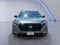 2023 Honda CR-V Hybrid Sport FWD