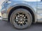 2023 Honda CR-V Hybrid Sport FWD