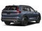 2023 Honda CR-V Hybrid Sport FWD