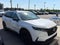 2025 Honda CR-V Hybrid Sport-L FWD