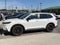 2025 Honda CR-V Hybrid Sport-L FWD