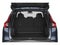 2025 Honda CR-V Hybrid Sport-L FWD