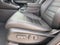 2025 Honda CR-V Hybrid Sport-L AWD