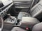 2025 Honda CR-V Hybrid Sport-L AWD