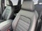 2025 Honda CR-V Hybrid Sport-L AWD