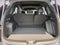 2025 Honda CR-V Hybrid Sport-L AWD