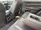2025 Honda CR-V Hybrid Sport-L AWD
