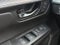 2025 Honda CR-V Hybrid Sport-L AWD