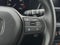 2025 Honda CR-V Hybrid Sport-L AWD