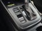 2025 Honda CR-V Hybrid Sport-L AWD