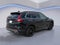 2025 Honda CR-V Hybrid Sport-L AWD