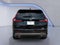 2025 Honda CR-V Hybrid Sport-L AWD