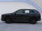 2025 Honda CR-V Hybrid Sport-L AWD