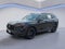 2025 Honda CR-V Hybrid Sport-L AWD