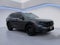 2025 Honda CR-V Hybrid Sport-L AWD