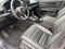 2025 Honda CR-V Hybrid Sport-L AWD