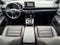 2025 Honda CR-V Hybrid Sport-L AWD