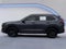 2025 Honda CR-V Hybrid Sport-L AWD