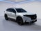 2024 Honda CR-V Hybrid Sport Touring AWD