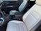 2024 Honda CR-V Hybrid Sport Touring AWD