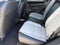 2024 Honda CR-V Hybrid Sport Touring AWD